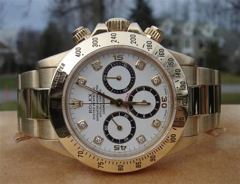 rolex repliche da 300 euro|false rolex markings.